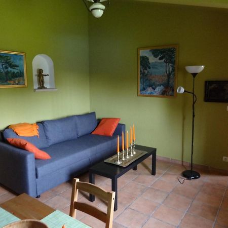 Manima Apartment La Londe-les-Maures Exterior photo